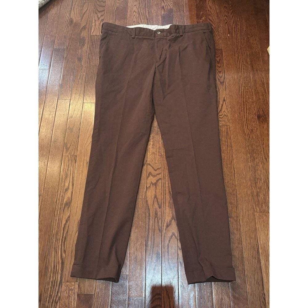 Maharishi Snow Pants Washed Entwill L Cargo