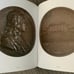 Lustrous Images from the Enlightenment: The Medals of the Dassiers of Geneva