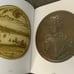 Lustrous Images from the Enlightenment: The Medals of the Dassiers of Geneva