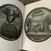 Lustrous Images from the Enlightenment: The Medals of the Dassiers of Geneva