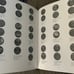 Lustrous Images from the Enlightenment: The Medals of the Dassiers of Geneva