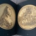 Lustrous Images from the Enlightenment: The Medals of the Dassiers of Geneva