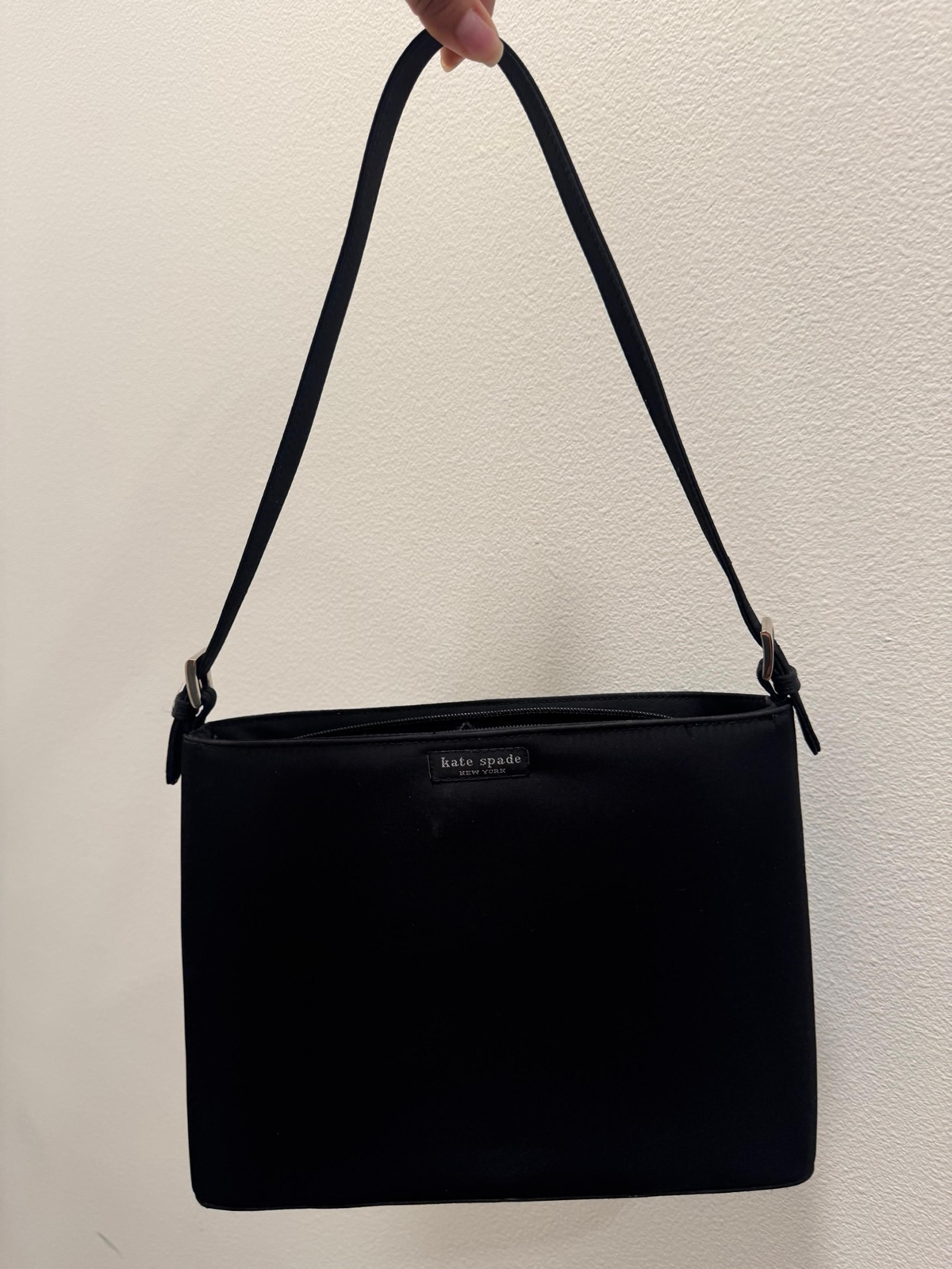 Vintage Kate Spade Shoulder bag