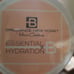 Brilliance New York Hair Masque