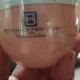 Brilliance New York Hair Masque