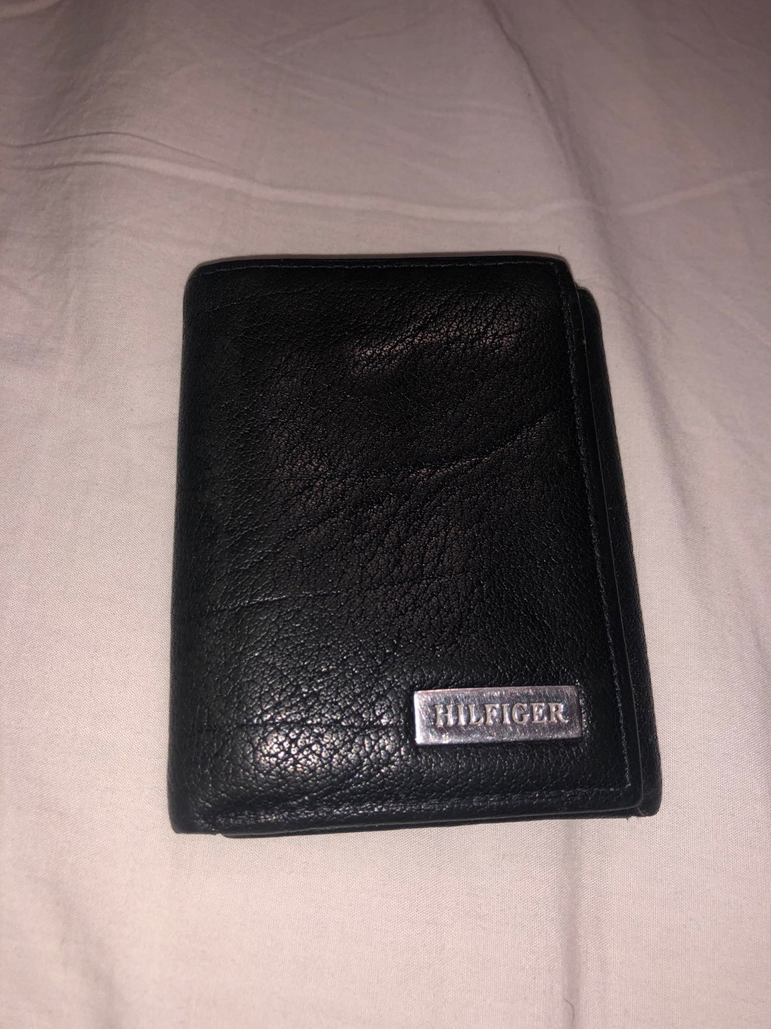 Tommy Hilfiger WALLET