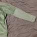 fleece jacket