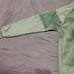 fleece jacket