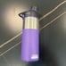 camelbak water bottle