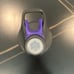 camelbak water bottle