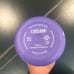 camelbak water bottle