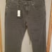 PAIGE Normandie Transcend Vintage Jeans