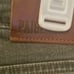 PAIGE Normandie Transcend Vintage Jeans