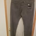 PAIGE Normandie Transcend Vintage Jeans