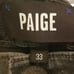 PAIGE Normandie Transcend Vintage Jeans