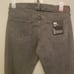 PAIGE Normandie Transcend Vintage Jeans