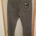PAIGE Normandie Transcend Vintage Jeans