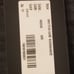 PAIGE Normandie Transcend Vintage Jeans