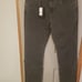 PAIGE Normandie Transcend Vintage Jeans