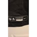 Nike Kansas City Chiefs Rice Super Bowl LVIII Jersey Black Adult size Large NWT