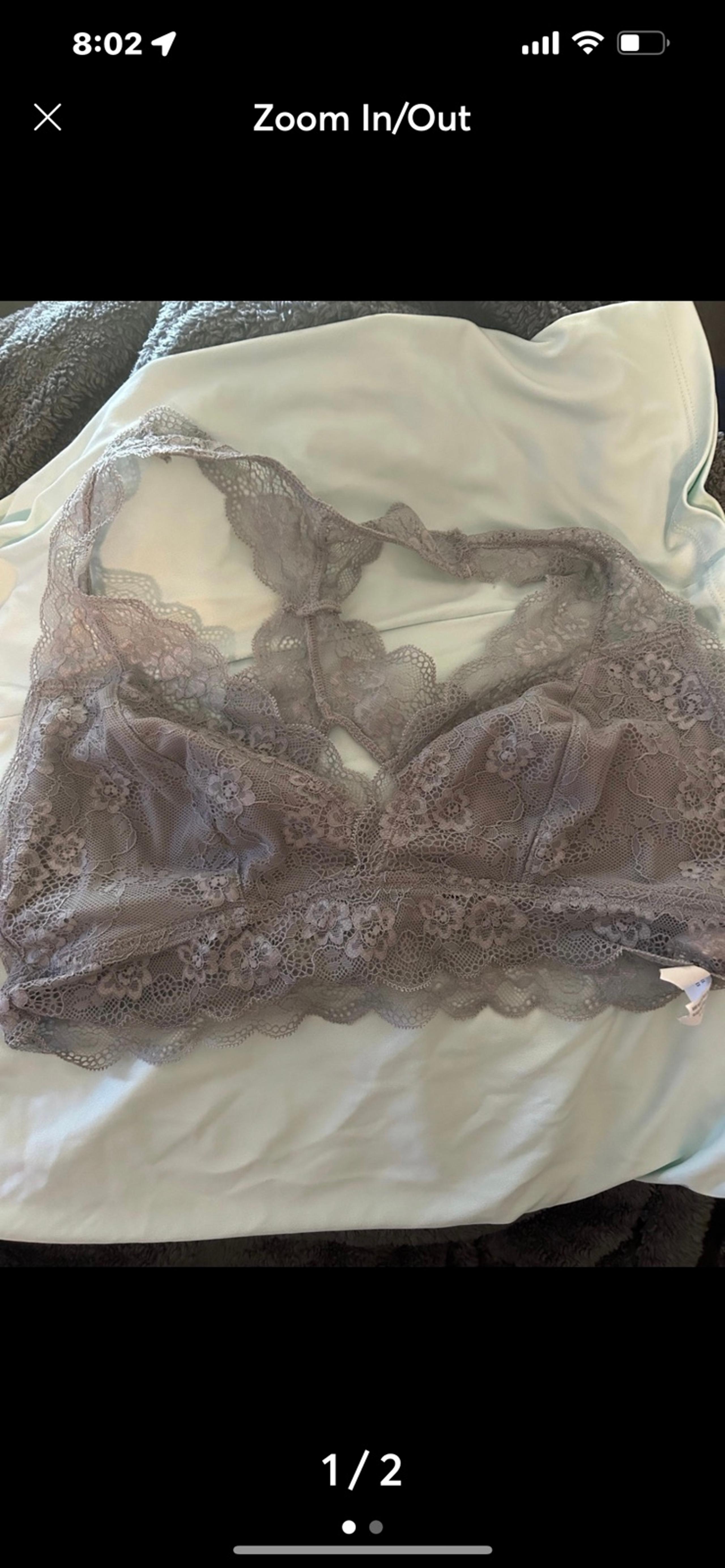 Bralette