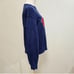 Polo Ralph Lauren Polo Crewneck Sweatshirt Size Large