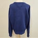 Polo Ralph Lauren Polo Crewneck Sweatshirt Size Large