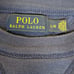 Polo Ralph Lauren Polo Crewneck Sweatshirt Size Large