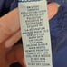 Polo Ralph Lauren Polo Crewneck Sweatshirt Size Large
