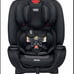britax one4life