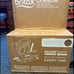 britax one4life