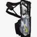 Nike Air Sport 2 | Golf Bag