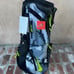 Nike Air Sport 2 | Golf Bag