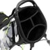 Nike Air Sport 2 | Golf Bag