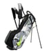 Nike Air Sport 2 | Golf Bag