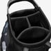 Nike Air Sport 2 | Golf Bag