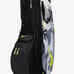 Nike Air Sport 2 | Golf Bag