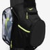 Nike Air Sport 2 | Golf Bag