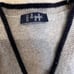 Petit Bateau and Il Gufo sweater bundle 3 months