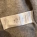 Petit Bateau and Il Gufo sweater bundle 3 months