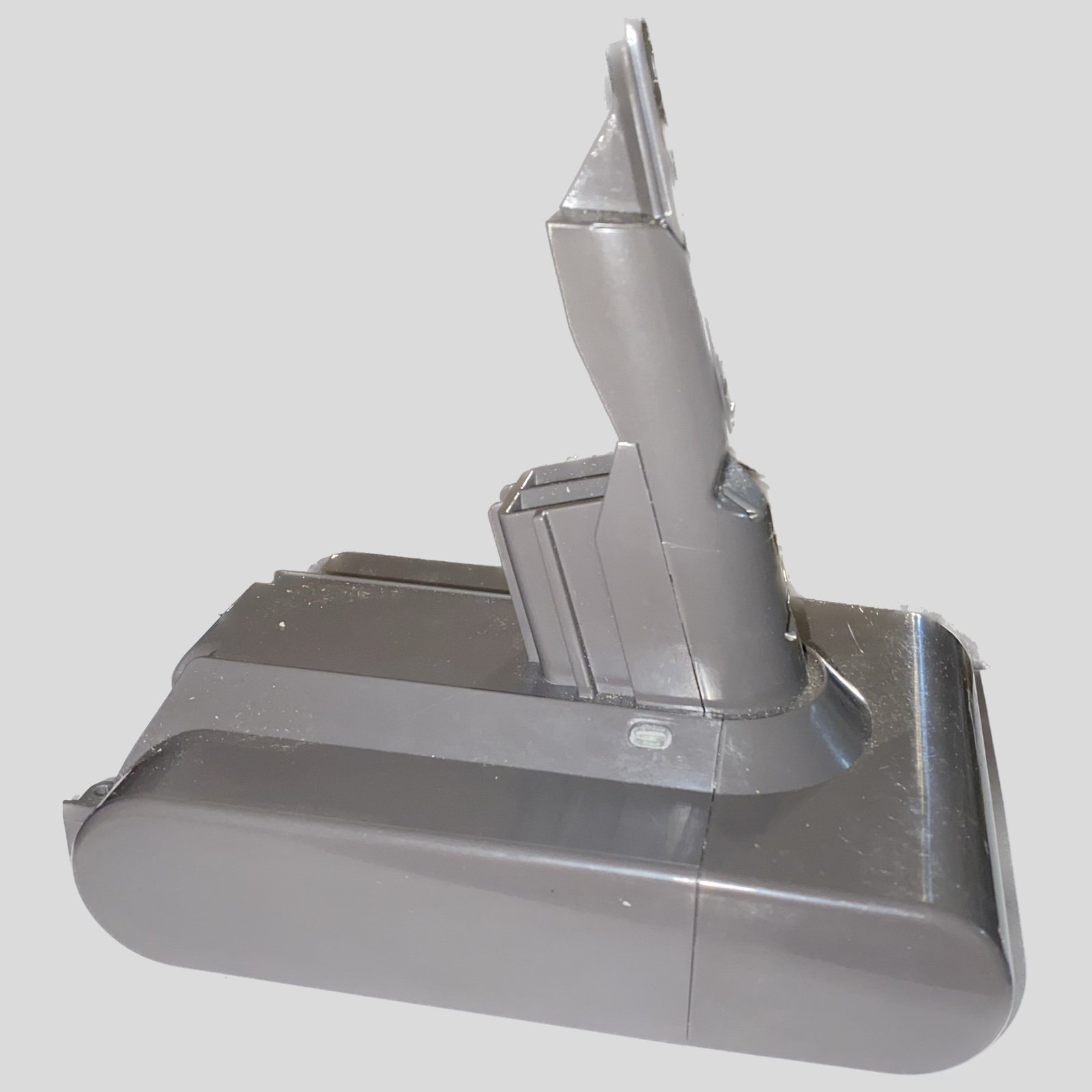 Power Tool Battery Replacement for Dyson V7