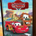 Disney read aloud story books