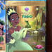 Disney read aloud story books