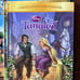 Disney read aloud story books