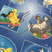 Disney read aloud story books