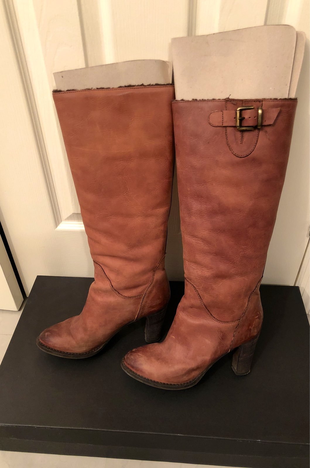 barneys womens boots