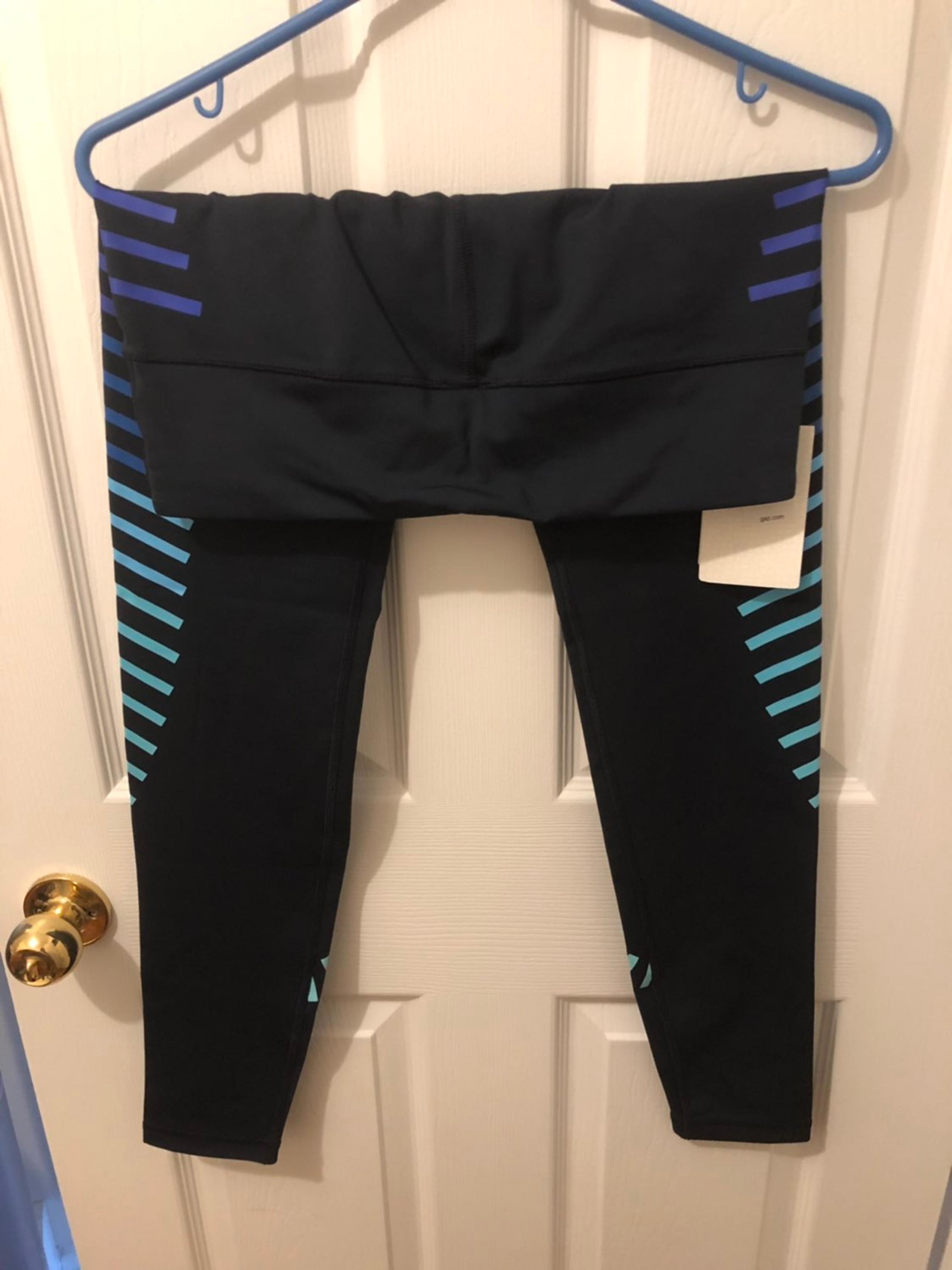 leggings gap
