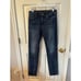 American Eagle Slim Fit Jeans sz 30X34 EUC