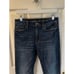 American Eagle Slim Fit Jeans sz 30X34 EUC