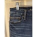 American Eagle Slim Fit Jeans sz 30X34 EUC